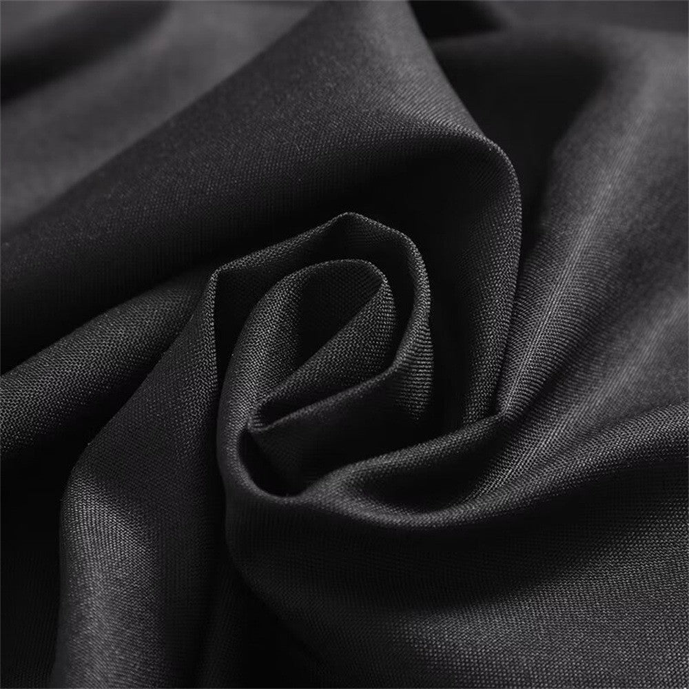 2024 Summer Women Strapless Backless Flower Printed Long Dress Women Sleeveless Off Shoulder Vestidos Plus Size S-3XL Streetwear