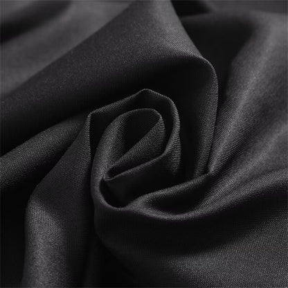 2024 Summer Women Strapless Backless Flower Printed Long Dress Women Sleeveless Off Shoulder Vestidos Plus Size S-3XL Streetwear