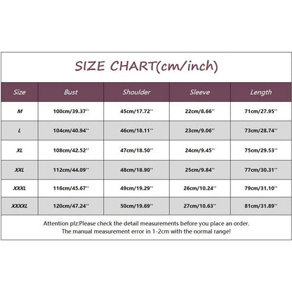 Men Denim Shirts Double Pocket Solid Color Casual Male Cowboy Shirts New Summer Autumn Slim Fit High Quality Shirts For Men