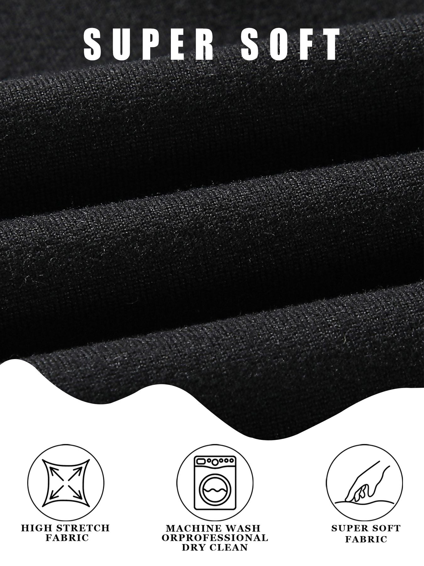 Super Soft Sports Leggings With Pockets For Women High Waisted Workout Yoga Running Push Up Gym Fitness Tight Pants Women's