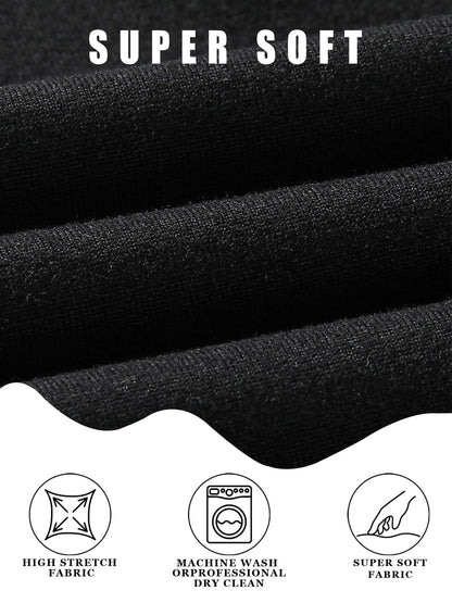 Super Soft Sports Leggings With Pockets For Women High Waisted Workout Yoga Running Push Up Gym Fitness Tight Pants Women's