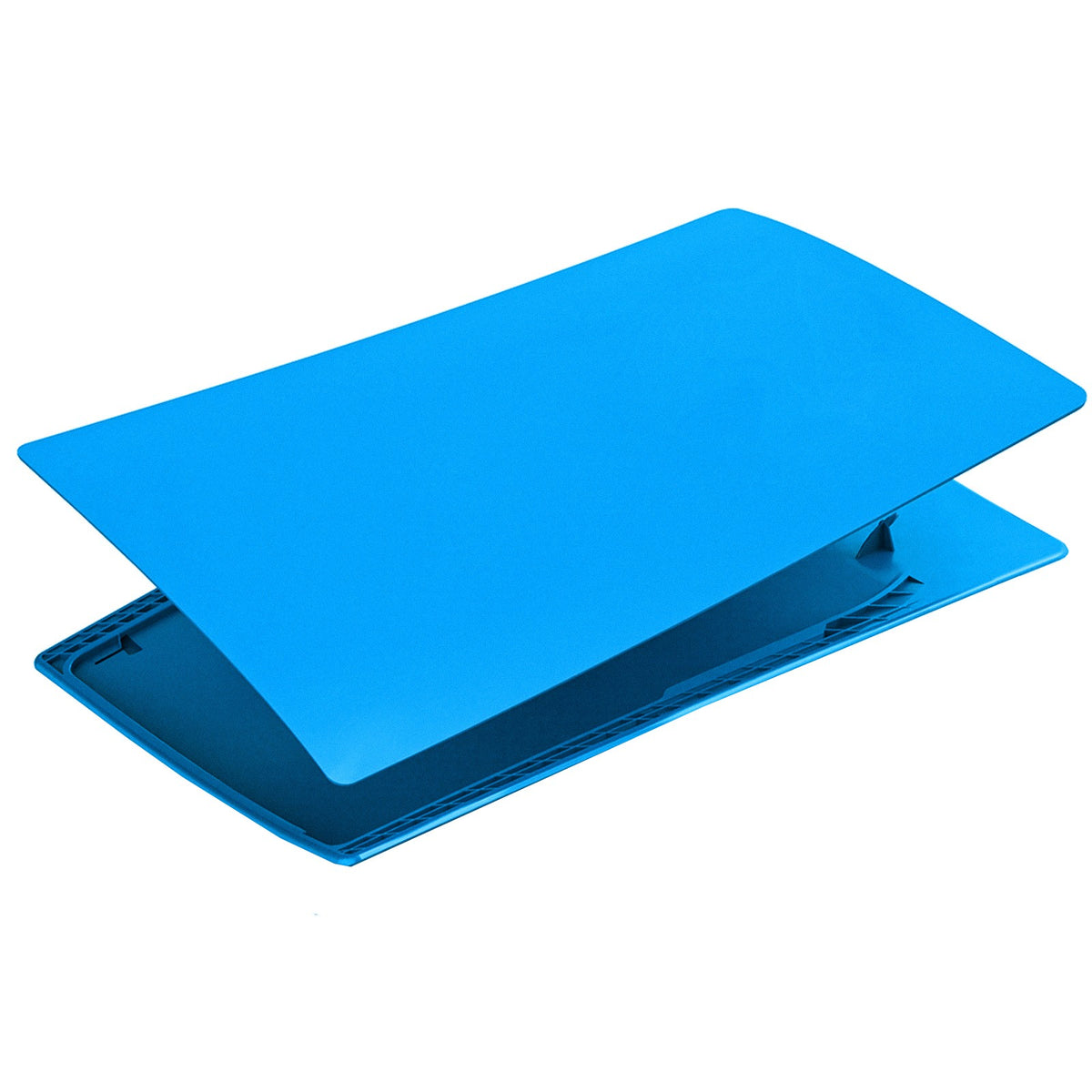 Digital Edition Faceplate for PS5 Custom for Playstation Side Shell Premium Protective Plates Console Cover for PlayStation 5