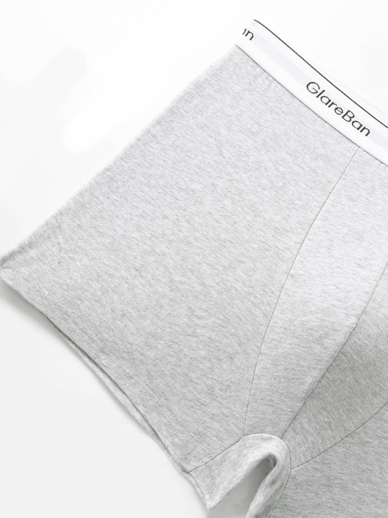 5pcs Pack Cotton Boxer Men Underwear Male Brand Panties And Underpants For Homme Luxury Set Shorts Box Slips Brand Briefs