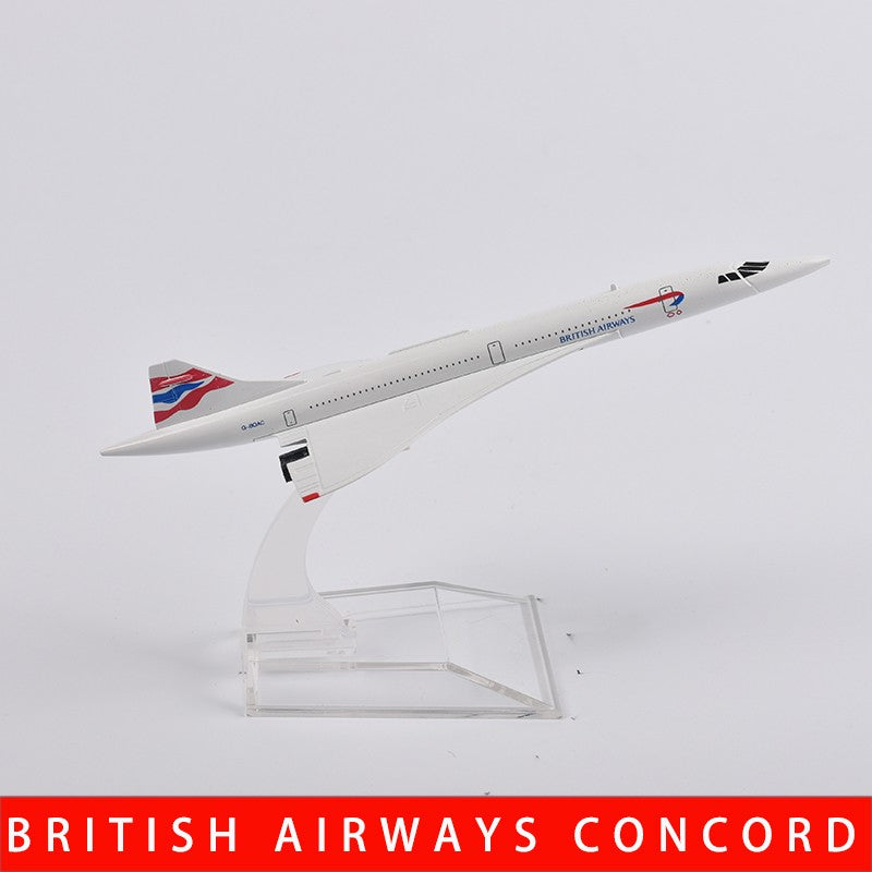 JASON TUTU Emirates Airbus A380 Aeronave Diecast Metal 1/400 Escala Miniatura Avião Modelo Aviões Dropshipping