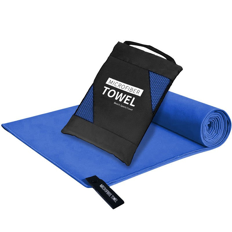 Hight Quality Beach Towel Microfiber Quick Dry Towel Outdoor Sports Travel Fitness Gymnastics Jogging Swimming Yoga Naturehike