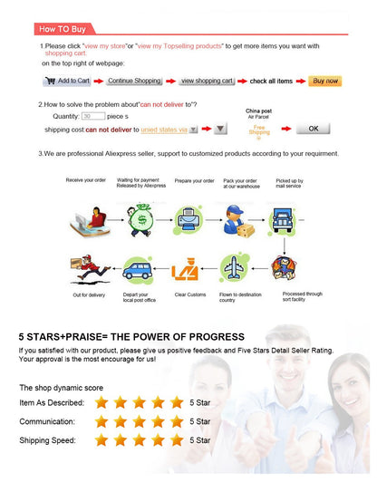 Family Matching Xmas Pajamas Outfits Set Deer Printed 2026 Christmas Family Look Same Adult Kids Mother Daughter Pyjamas Clothes