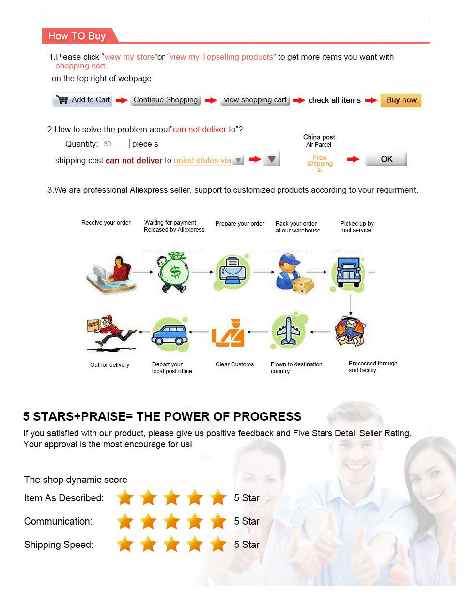 Family Matching Xmas Pajamas Outfits Set Deer Printed 2026 Christmas Family Look Same Adult Kids Mother Daughter Pyjamas Clothes