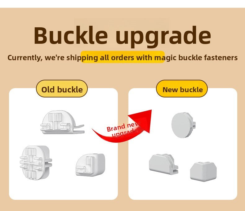 Gaiola Compacta para Gatos com Banheiro Tudo-em-Um Casa de Gatos Interna para Pequenos Espaços Mansão de Gatos com Economia de Espaço Placa de Caverna DIY Vila para Gatos