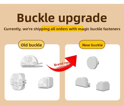 Gaiola Compacta para Gatos com Banheiro Tudo-em-Um Casa de Gatos Interna para Pequenos Espaços Mansão de Gatos com Economia de Espaço Placa de Caverna DIY Vila para Gatos