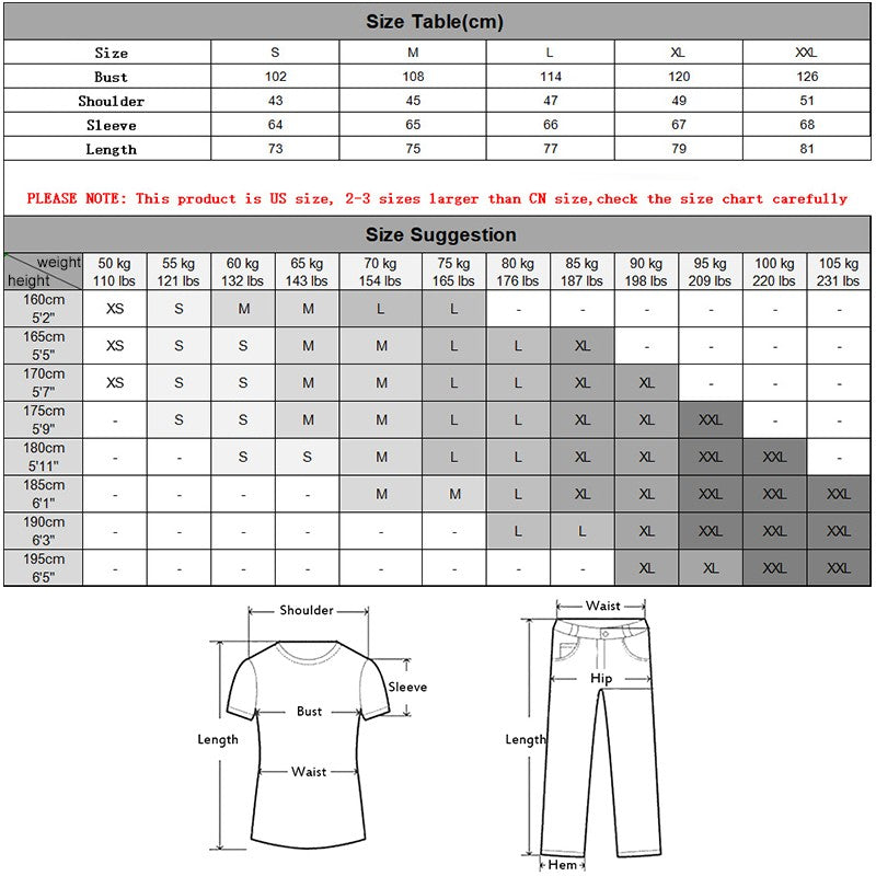 100% Cotton Men's Denim Long Sleeve Shirt Four Seasons New Business Fashion Retro Casual Shirt Jacket Male Brand Clothes