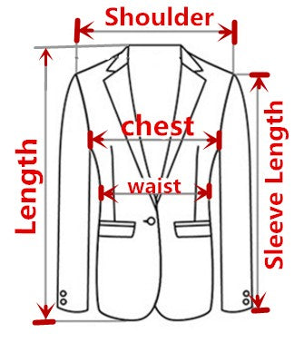 Shiny Gold Men Sequin Glitter Embellished Blazer Jacket, Nightclub Prom Suit Coats Mens Costume Homme Stage Clothes For singers