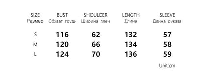 Hollow Breasted Sweater Long Dress Women Summer Party Dresses Cover Up Elegant S