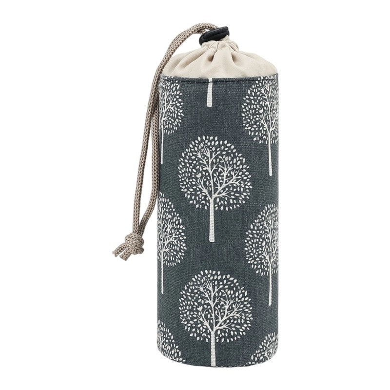 J15U Multi Functional Insulated Infant Bottle Cover 6 Hour Temperature Control Design