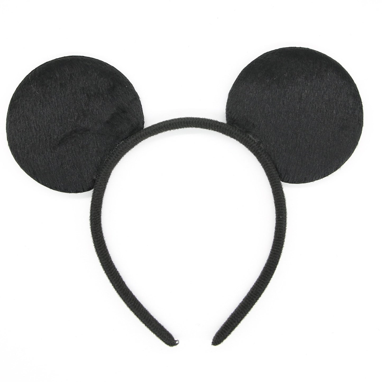 Cartoon Mouse Cosplay Costume Bow Tie Top+Short Sleeve Coat+Suspender Shorts for Halloween Carnival Birthday Outfits