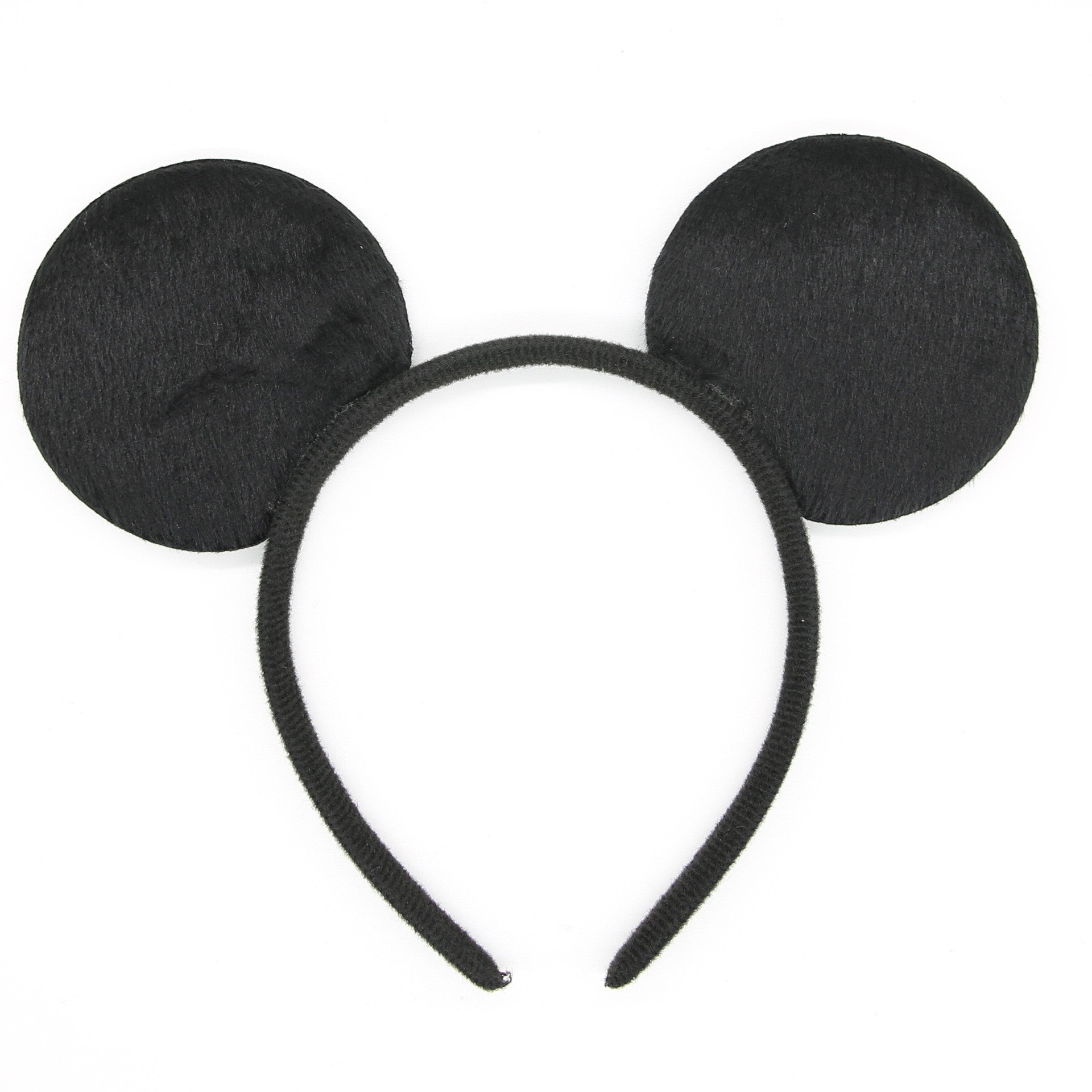 Cartoon Mouse Cosplay Costume Bow Tie Top+Short Sleeve Coat+Suspender Shorts for Halloween Carnival Birthday Outfits