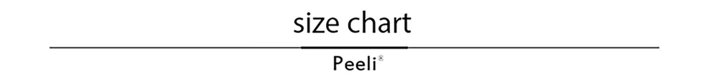 Short Sleeve Gym Top Women Clothes Yoga Top Seamless Sports Shirt Light Weight Fitness Workout Tee Sports Tops Active Wear Femme