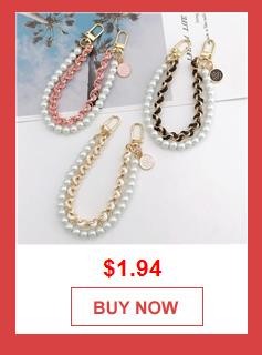 Summer Plus Size Men Women Clothing Black White Gray Tank Tops Singlets 100% Cotton Fitness Men Muscle Vests T Shirt For Women