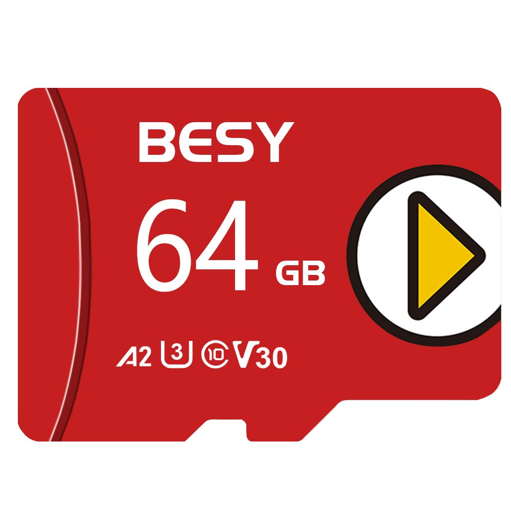 Memory Micro TF SD Card 256GB 128GB 64GB 32GB V30 U3 Flash Class 10 TF SD Card Memory Card 64 128 256 GB Memorycard For Phone