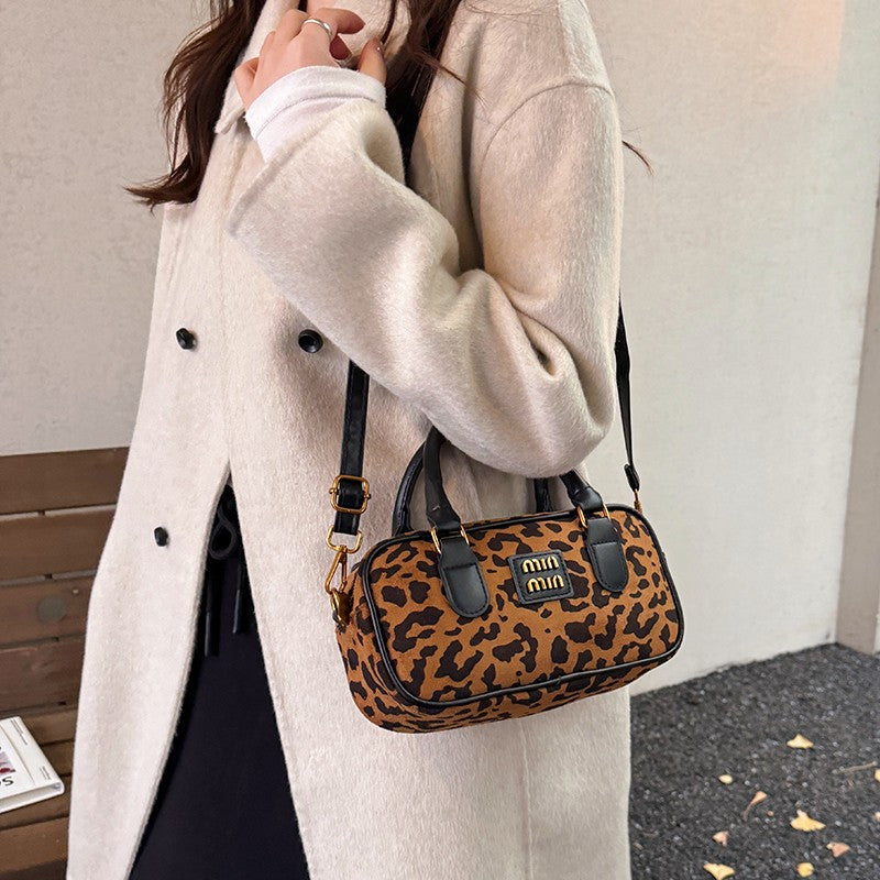 Fashion Brand Women Bag Tote Winter Handbag and Phone Purse Luxury Hobo Bag  Satchel Travel Shopping Lady Shoulder Crossbody Bag