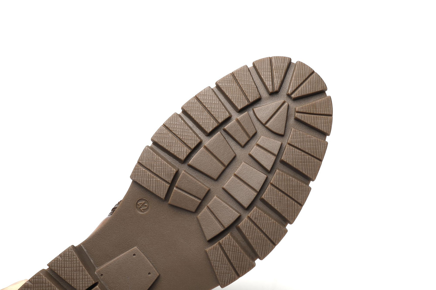 BHKH Botas Masculinas de Inverno da Moda botins Zíper Cadarço Botas de Tornozelo Sapatos Sociais Vintage de Negócios Sapatos Casuais de Couro Para Homens