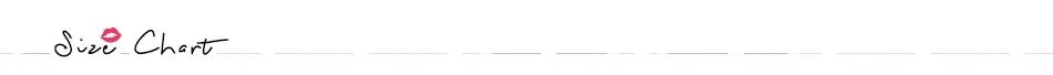 Tossy Lace V-Neck Patchwork Maxi Dress Women Backless High Waist Slim Spaghetti