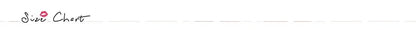 Tossy Lace V-Neck Patchwork Maxi Dress Women Backless High Waist Slim Spaghetti