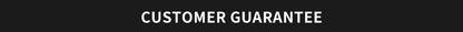 Shoulder Bags Trendy Women's Soft PU Shoulder Bags Solid Color Ladies Casual Style Spring Handbag Big Handbags Crossbody Bags