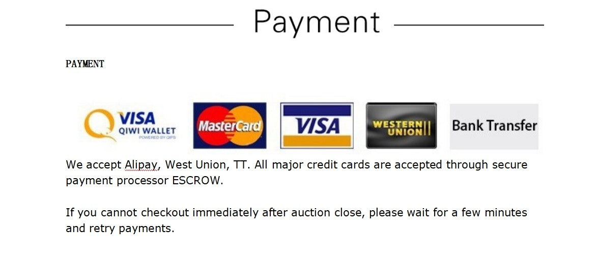 Plus Size Leather Pants High Waist Solid Black Pants Skinny Legging Tights For Women Comfortable Stretchy Leggings All-match