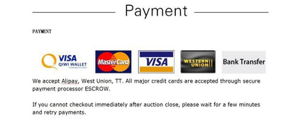 Plus Size Leather Pants High Waist Solid Black Pants Skinny Legging Tights For Women Comfortable Stretchy Leggings All-match