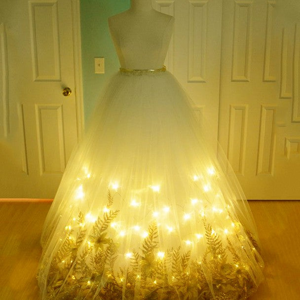 10/20/40/80/160 AA Battery Operated LED String Lights for Xmas Garland Party Wedding Decoration Christmas Flasher Fairy Lights