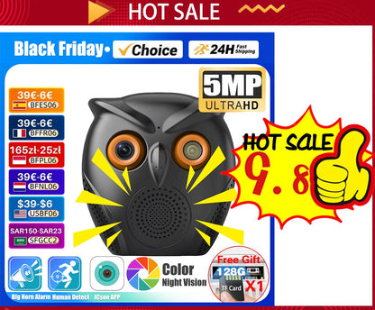 5MP Wired CCTV Analog Security Camera Outside Street Waterproof AHD Dome Video Surveillance Camera BNC XMEYE 4K 5MP AHD DVR View