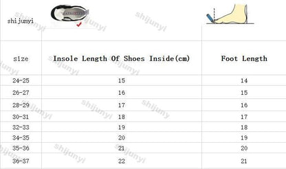 Cute Penguin Boys' Girls' Cotton Slippers 2025 New Winter Fashion Children's Eva Cotton Shoes Non Slip Warm Velvet Home Slippers