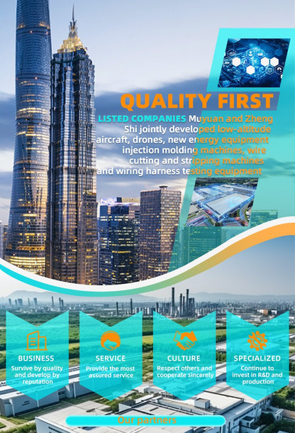 HT400 Desktop Extruder 3D Printing Filament Maker Automatic Wire Diameter 1.75mm 3mm for PLA PETG PA ABS PC PP ABS