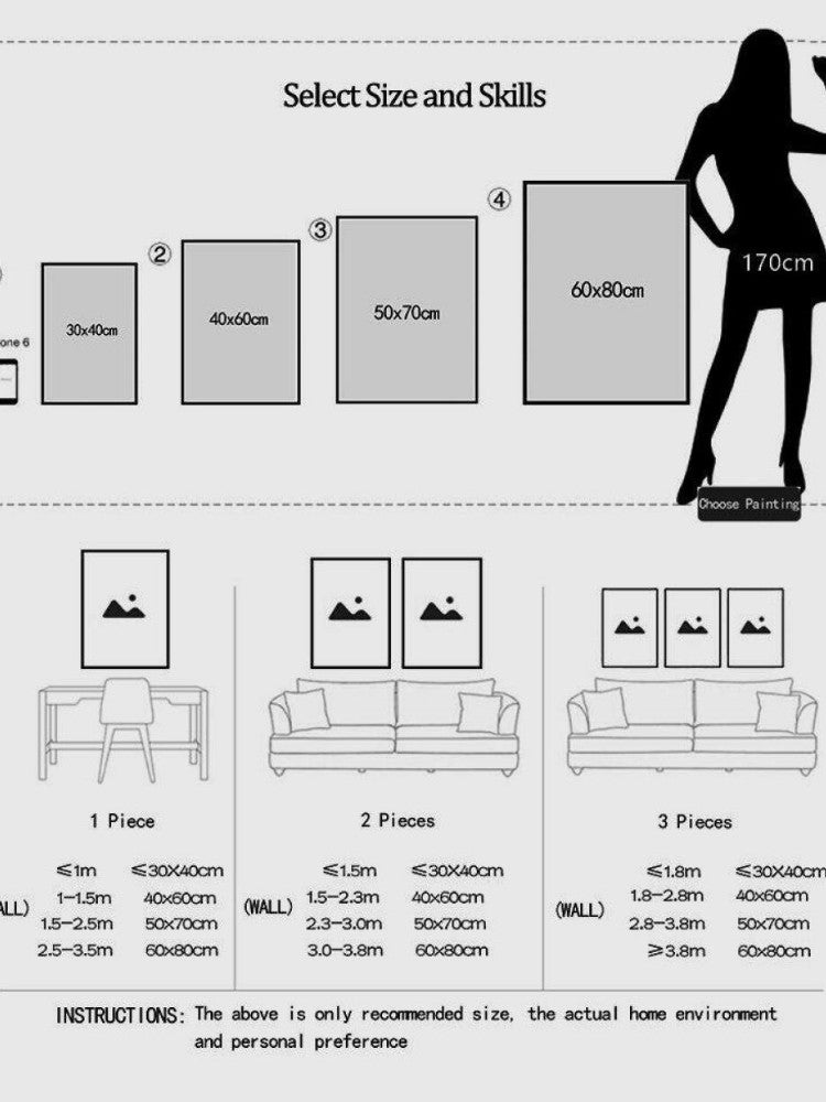 Retro Inspired Band Themed Wall Art D-Deftones Posters Classic Music Album Canvas Painting Ideal for Home Room Decor