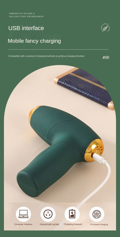 Batedeira elétrica, batedor de leite, batedor de ovos manual, máquina de café portátil, máquina de creme para bolo, batedor de massas culinárias