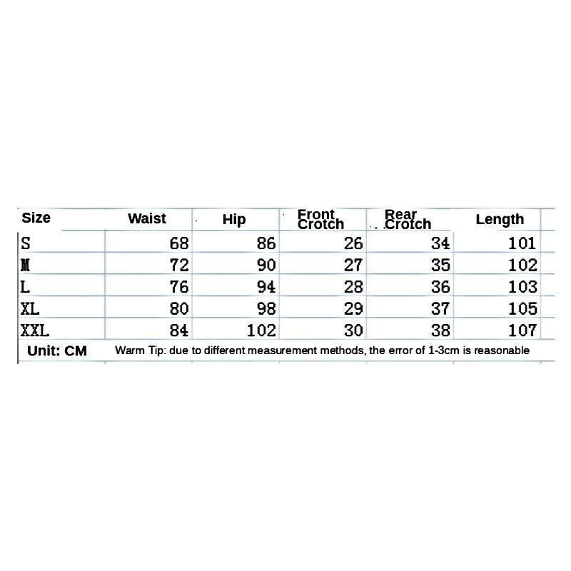 Stretch Braided Women Rope Flared Pants Denim Pants Ladies Push Up Trousers Bell Bottom Jeans Pants High Waist Free Shipping