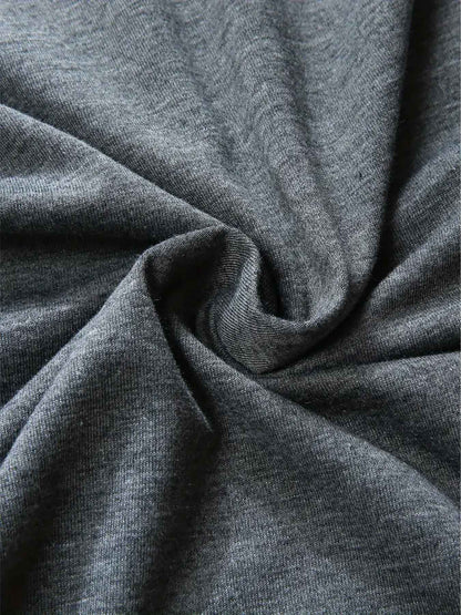 Summer Men's Vest Gym Tank Top Fitness Training Quick-drying Loose Bodybuilding Sleeveless Shirt Male Vest Clothing