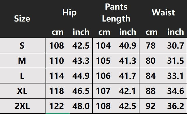 Straight Jeans Distressed Men Jean Ripped Holes Washed Denim Pants Ankle Length Loose Solid Zipper Fly Pockets Casual 2025
