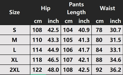 Straight Jeans Distressed Men Jean Ripped Holes Washed Denim Pants Ankle Length Loose Solid Zipper Fly Pockets Casual 2025