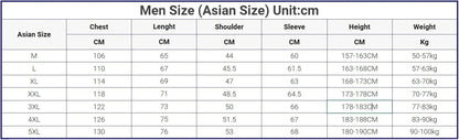 Summer Outdoor Quick Dry Sun-Protective Thin Jacket Men Hiking Fishing Cycling Hooded Gym Sport Windbreaker Ultra Light Coats