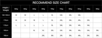 M-7XL 2025 Spring and Autumn New Men's Casual Shirts Retro Chinese Style Stand Collar Slim Cotton Linen Long Sleeve Shirt