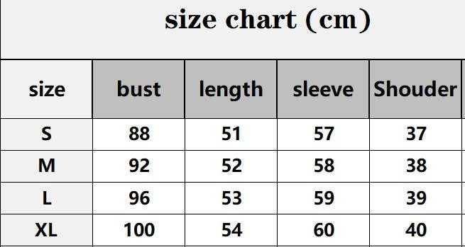 Faux Fur Coat Womens Clothing 2025 New Fashion Casual Imitation Fox Fur Coat Female  Short Loose Comfortable Winter Jacket