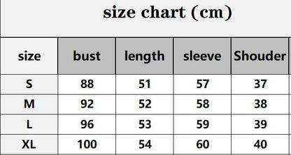 Faux Fur Coat Womens Clothing 2025 New Fashion Casual Imitation Fox Fur Coat Female  Short Loose Comfortable Winter Jacket