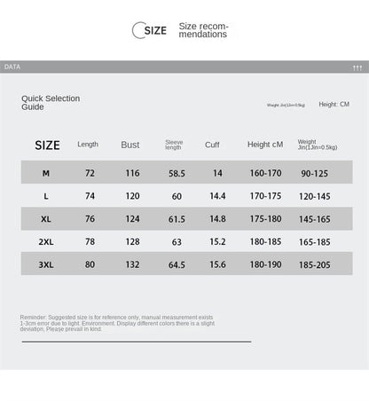 Arc Duricrust Rain-proof Jackets Mens Womens High Quality Camping Coat Outdoor Waterproof Windbreaker Hiking Mountain Clothes