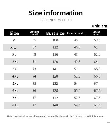 2025 veluokldly Leather Jacket Man Winter Motocross Windproof Warm PU Leather Coat chaqueta Male Trendy Motorcycle Fleece Coats