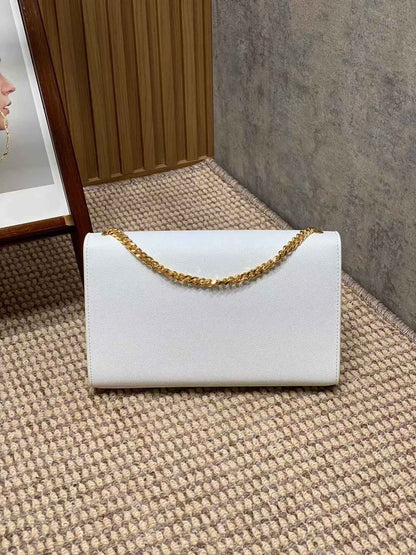 LUXURE BAG caviar leather bag 2025 women's luxury bag shoulder bag tote bag diagonal cross bag women's shopping bag