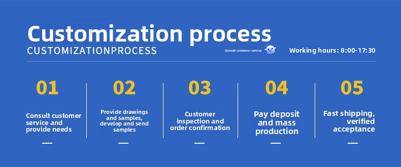 300ML PPSUTemperature-Sensitive Anti-Flatulence Feeding Bottle Baby Straw Cup Drop-Resistant Direct Drink No-Spill Cup1-3Weaning