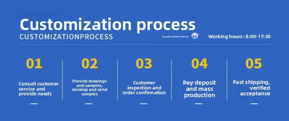 300ML PPSUTemperature-Sensitive Anti-Flatulence Feeding Bottle Baby Straw Cup Drop-Resistant Direct Drink No-Spill Cup1-3Weaning