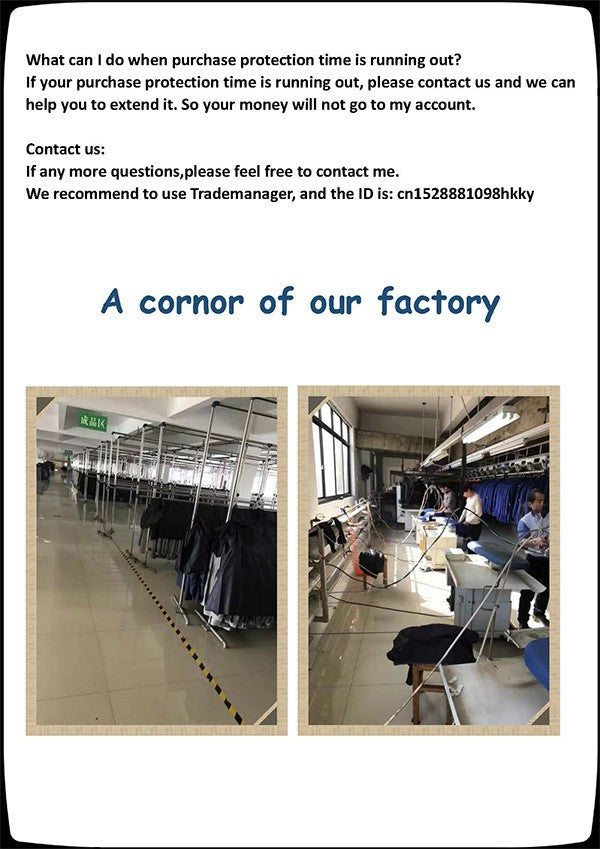 Black Shorts Women Skinny High Waist 5XL Solid Summer New Hot Girl Dancing Hipster K Pop Sexy Club Streetwear Hip Hop Casual Ins