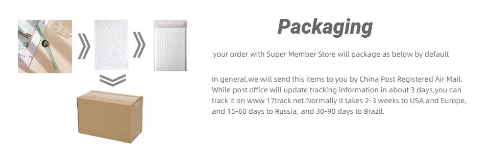 Ladies Watch Luxury Gold Square Simple Luxury Quartz Watch Fashion Stainless Steel Women's Business Clock Dress Gift Watches